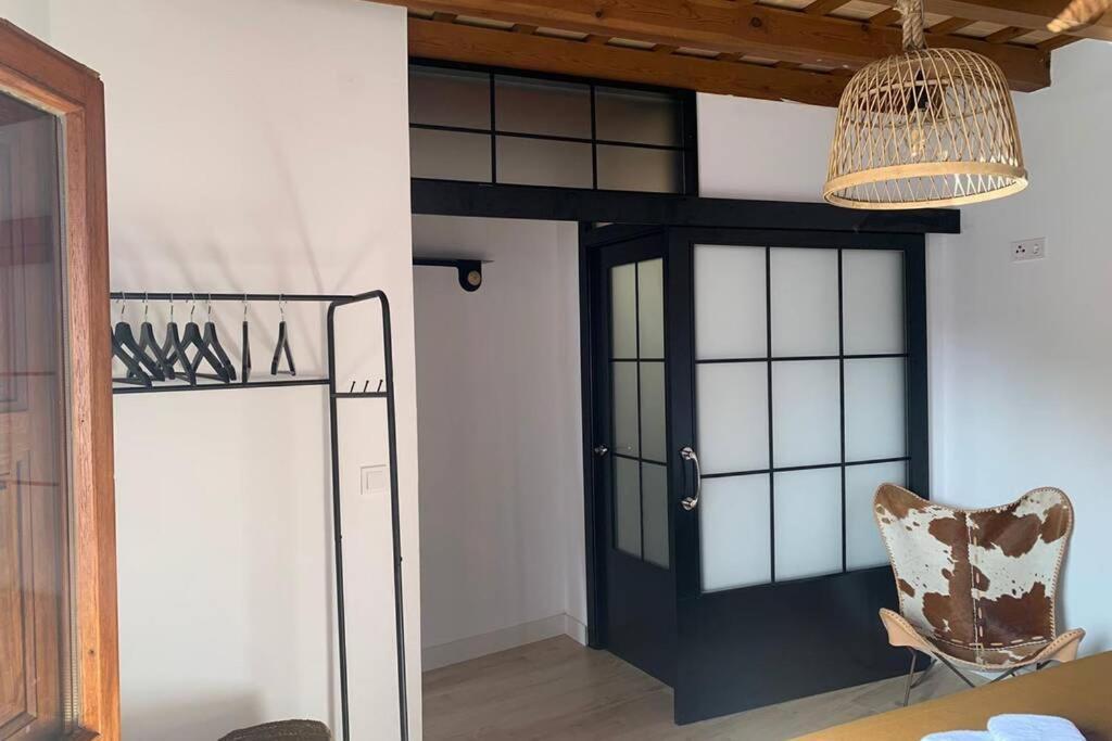 Hidden Gem Penthouse Populo Y Catedral Apartment Кадис Екстериор снимка